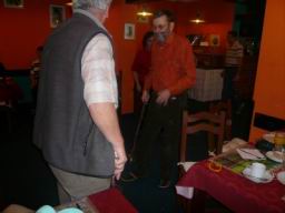 Resize of P1000358.JPG